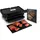 OptiGrill Elite XL 2023 schwarz