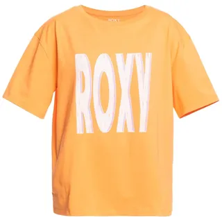 Roxy Sand Under The Sky Bluse (1er Pack)