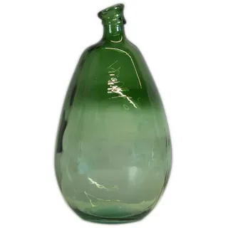 Ambia Home VASE Grün - 47 cm