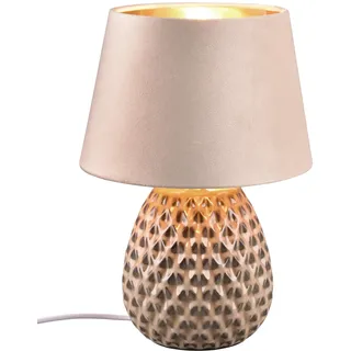 Trio Ariana Beige