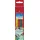 Buntstifte Set Colour Grip 6 St. mehrfarbig