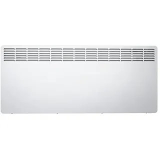 WKL 2505 inkl. Wochentimer