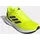 Runfalcon 5 Herren Solar Yellow / Dark Blue / FTWR White 46