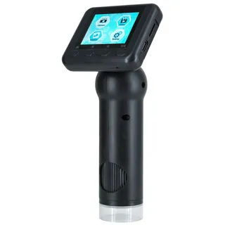 Denver MSC-255 Digital Microscope with 1000x Magnification