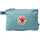 Sky Blue blau