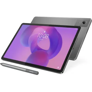 Idea Tab TB336FU 11" 8 GB RAM 128 GB Wi-Fi Luna Grey + Pen ZAFR0428CZ
