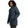 Ins Jkt Midnight Sky S