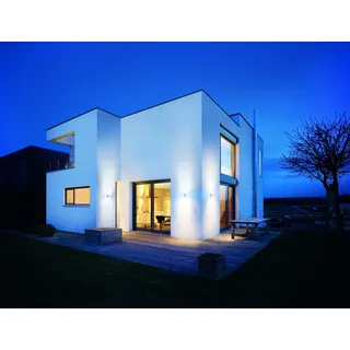 Steinel L 910 S silber