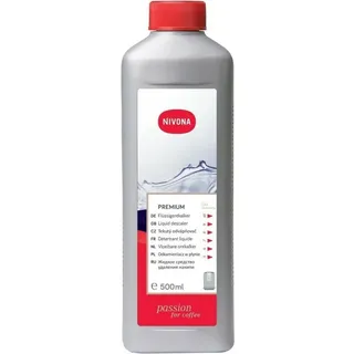 NIVONA NIRK 703 Entkalker 500 ml