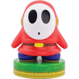 Paladone Super Mario Shy Guy Rot