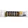 CR123A 1430 mAh 10 St.