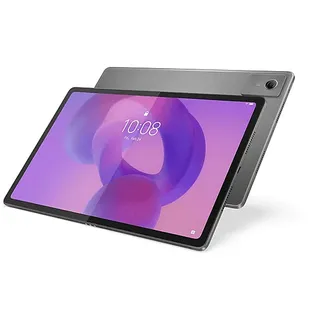 Lenovo Idea Tab Plus 12,1" 5G (2025) 8 GB RAM 256 GB Luna Grey