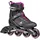 ZETRABLADE W 40 5/41