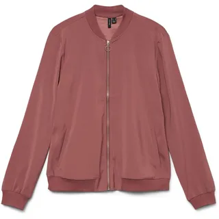 Vero Moda VMCOCO L/S Bomber GA NOOS",
