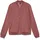 VMCOCO L/S Bomber GA NOOS