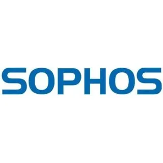 Sophos - Rackmontagesatz (RMSZTCHRA)