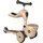 Highwaykick 1 Lifestyle Leopard
