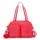 COOL DEFEA Umhängetasche Synthetik Red