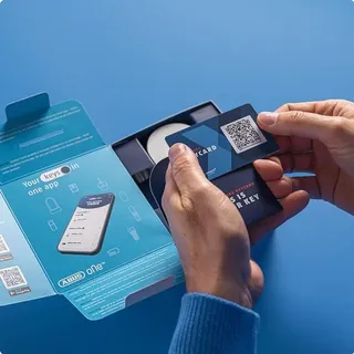 Produktbild