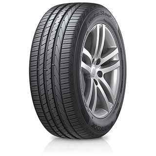 Ventus S1 evo2 K117 RoF 225/60 R18 104W