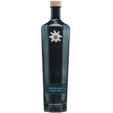 Freihof - Edelweiss the Alpine Vodka 0.7l
