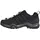 Terrex Swift R2 GTX Herren Core Black/Core Black/Grey Five 39 1/3