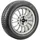 Stratos HP 185/65 R15 92H XL