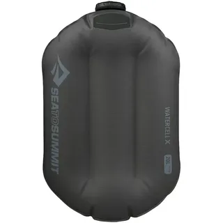 Sea to Summit Watercell X 20l Wassertank - - One Size