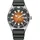 Promaster Mechanical Diver Edelstahl 41 mm NY0120-01ZE