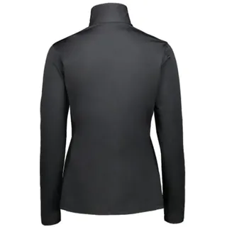 CMP Sweatshirt Schwarz 34