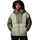 LakeTM Iii Jacke Grün S