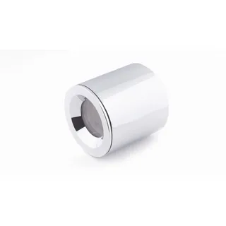 Außendeckenstrahler FORM IP65