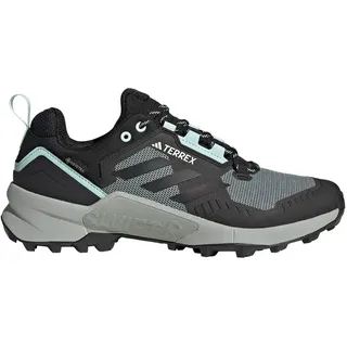 adidas Terrex Swift R3 Gore-tex® Hiking
