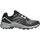 Terrex Swift R3 Gore-tex® Hiking