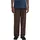 Chinos Relaxed Fit Hosen Java 36