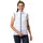 Women Vest