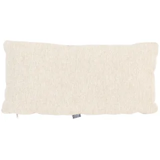 4Seasons Kissen Olefin Textil