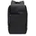 Backpack Damen Schwarz