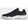 Gamecourt2 39 1/3