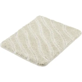 KLEINE WOLKE Tram Braun 65 x 55 cm