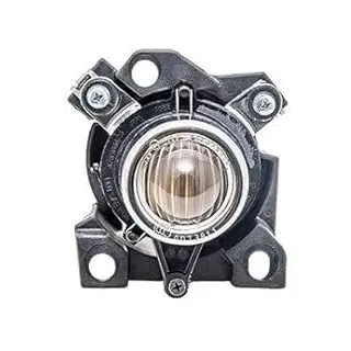 Magneti Marelli Anti-Ieblatt-Pylot rechts