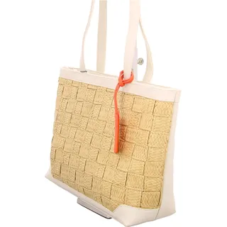 Gabor Handtaschen beige