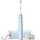Sonicare 9900 DiamondClean Prestige Limited Edition Baby Blau HX9997/32