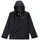 Regenjacke Unisex M