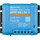MPPT SmartSolar 100/20