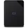 Elements SE 4 TB USB 3.0 Schwarz
