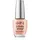 Infinite Shine a sherbert thing 15 ml