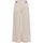 JDYGEGGO New Ancle Pants Jerseyhose Grau 44