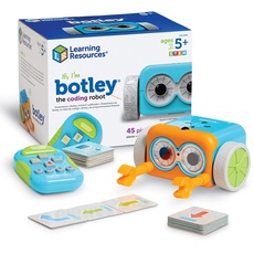Learning Resources Botley, der Roboter