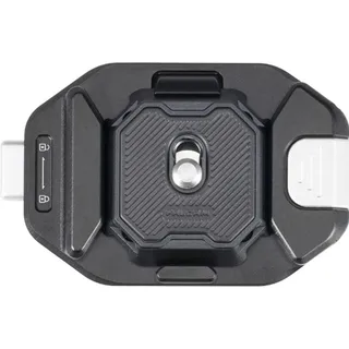 falcam F38 Quick Release Kit für Rucksäcke V2